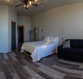 Loft
